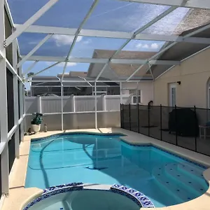 pool-home-15-minutes-from-disney.davenporthotels.org/