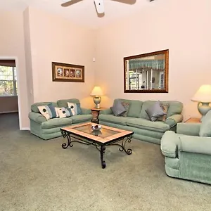 calabay-parc-at-tower-lake-4-bed-3-baths-villa.davenporthotels.org/
