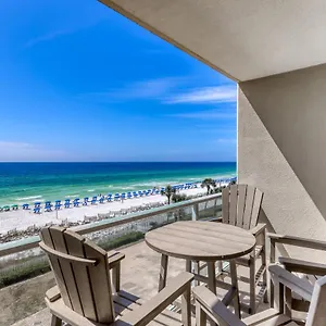 sterling-sands-412-destin.hotels-destin.com/